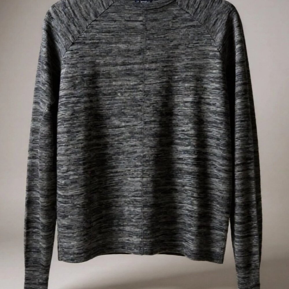 Rag & Bone Camden Sweater Size S - image 2